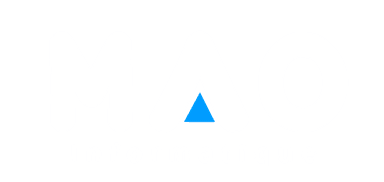 MAO Informatique