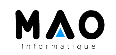 MAO Informatique